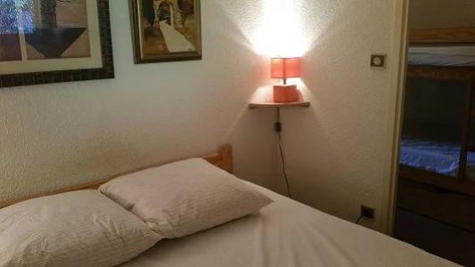 Louer Appartement 40 m2 Villeneuve-loubet