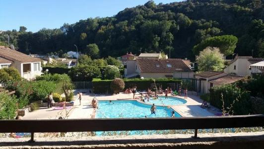 Louer Appartement Villeneuve-loubet Alpes Maritimes