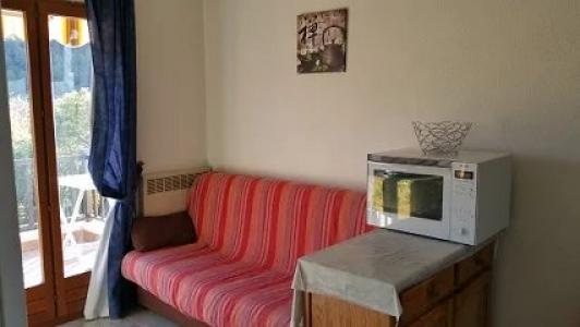 Annonce Location 2 pices Appartement Villeneuve-loubet 06
