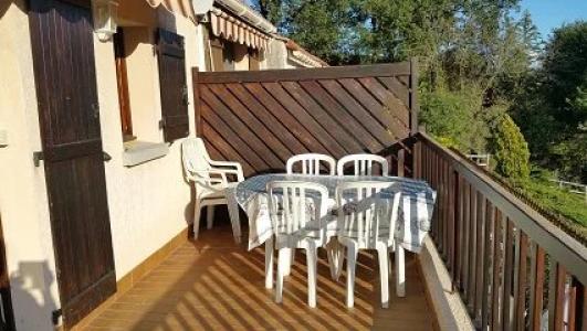 Louer Appartement Villeneuve-loubet Alpes Maritimes
