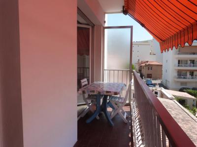 Louer Appartement Cagnes-sur-mer Alpes Maritimes