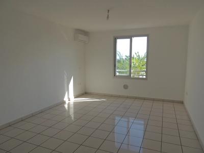 Annonce Location Appartement Sainte-clotilde 974