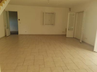 Louer Maison 120 m2 Saint-andre