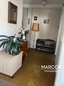 Acheter Appartement Aubusson Creuse