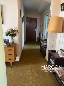 Acheter Appartement Aubusson 72000 euros