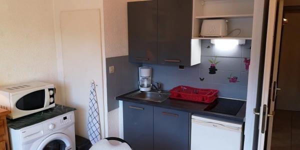 Annonce Location 2 pices Appartement Villeneuve-loubet 06