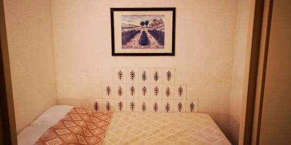 Louer Appartement 30 m2 Villeneuve-loubet