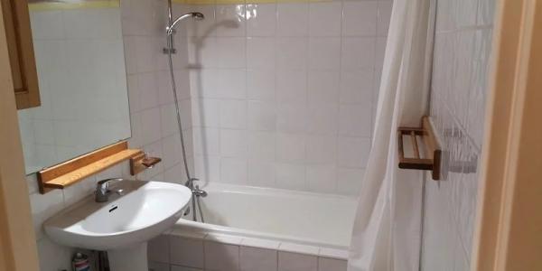 Louer Appartement Villeneuve-loubet Alpes Maritimes