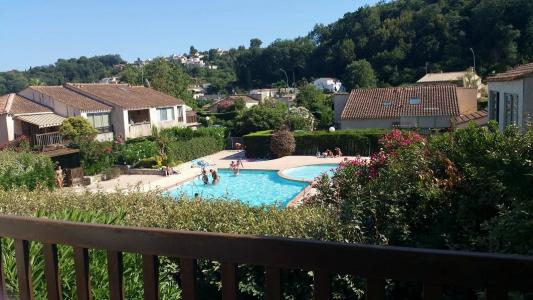 Louer Appartement Villeneuve-loubet 750 euros