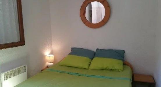 Annonce Location 3 pices Appartement Villeneuve-loubet 06