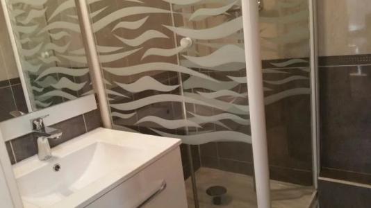 Louer Appartement Villeneuve-loubet Alpes Maritimes