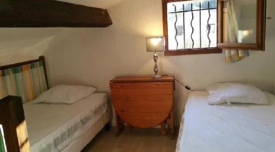Louer Appartement Villeneuve-loubet 850 euros