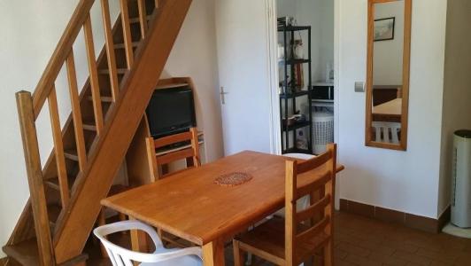 Annonce Location 3 pices Appartement Villeneuve-loubet 06