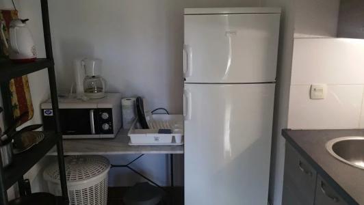 Louer Appartement 45 m2 Villeneuve-loubet