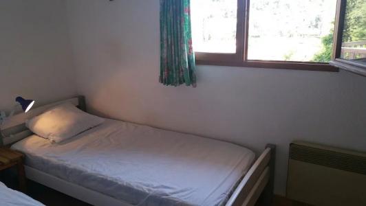Louer Appartement Villeneuve-loubet Alpes Maritimes