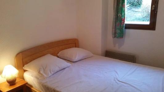 Louer Appartement Villeneuve-loubet 850 euros