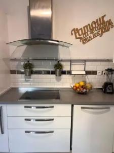 Annonce Location 2 pices Appartement Saint-laurent-du-var 06