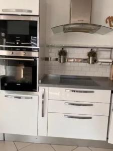 Louer Appartement Saint-laurent-du-var Alpes Maritimes
