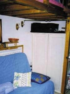 Annonce Location Appartement Nice 06