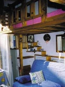 Louer Appartement 16 m2 Nice