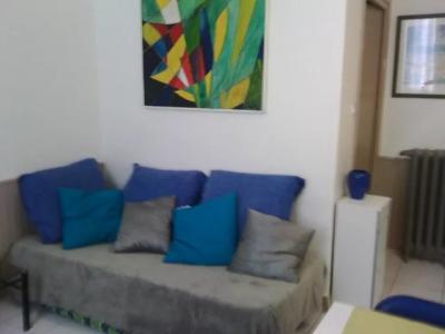 Annonce Location Appartement Nice 06