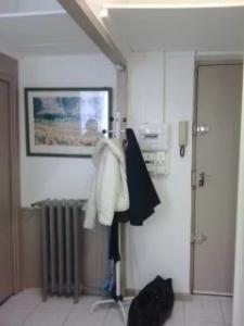 Louer Appartement 29 m2 Nice