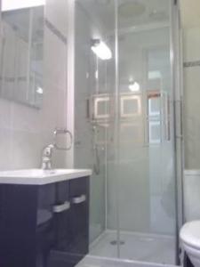 Louer Appartement Nice Alpes Maritimes