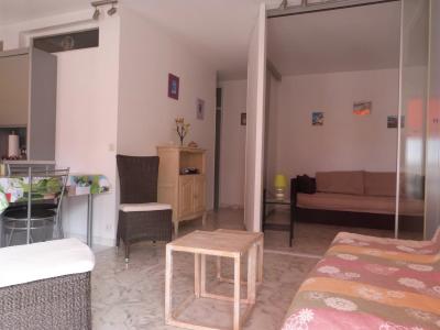 Annonce Location Appartement Cagnes-sur-mer 06