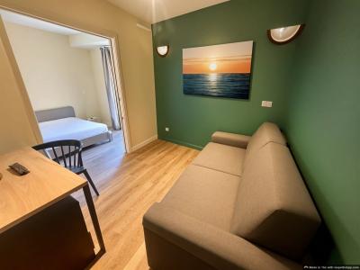 Annonce Vente 2 pices Appartement Nice 06