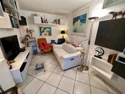 Acheter Appartement Nice 400000 euros