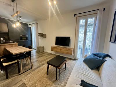 Annonce Location 3 pices Appartement Colle-sur-loup 06