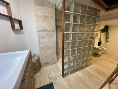 Louer Appartement Colle-sur-loup Alpes Maritimes