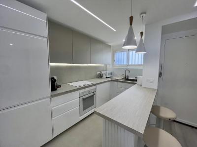 Annonce Location 3 pices Appartement Antibes 06