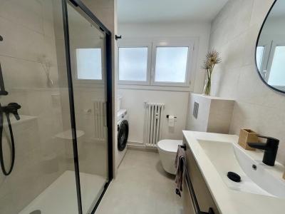Louer Appartement Antibes Alpes Maritimes