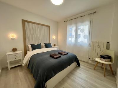 Louer Appartement Antibes 1500 euros