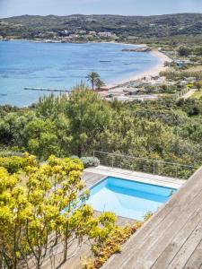 For sale Bonifacio 11 rooms 466 m2 Corse (20169) photo 1