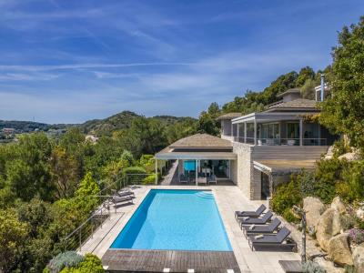 For sale Bonifacio 11 rooms 466 m2 Corse (20169) photo 2