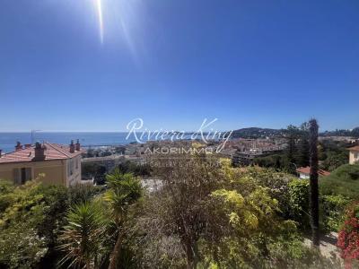 For sale Beaulieu-sur-mer 2 rooms 200 m2 Alpes Maritimes (06310) photo 2