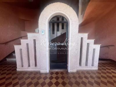 For sale Beaulieu-sur-mer 2 rooms 200 m2 Alpes Maritimes (06310) photo 3