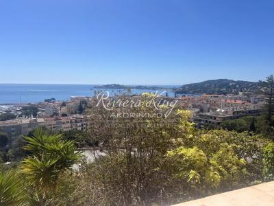 For sale Beaulieu-sur-mer 2 rooms 200 m2 Alpes Maritimes (06310) photo 4