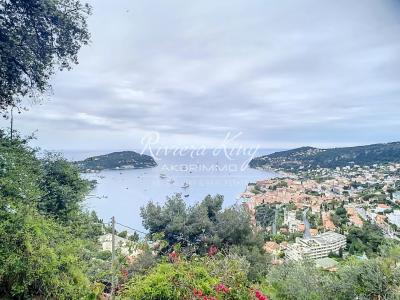 For sale Villefranche-sur-mer MOYENNE CORNICHE 13 rooms 250 m2 Alpes Maritimes (06230) photo 0