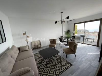 Annonce Location 2 pices Appartement Cap-d'ail 06