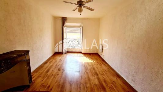 Acheter Appartement Nice Alpes Maritimes