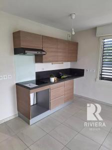 Annonce Location 2 pices Appartement Nice 06