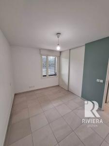 Louer Appartement Nice Alpes Maritimes