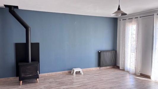 For sale CASTANET 4 rooms 97 m2 Gard (30900) photo 1