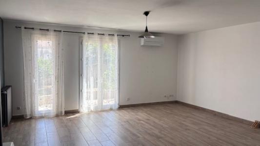 For sale CASTANET 4 rooms 97 m2 Gard (30900) photo 2