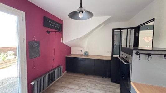 For sale CASTANET 4 rooms 97 m2 Gard (30900) photo 3