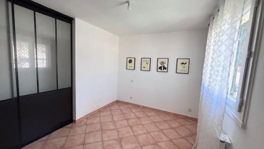 For sale CASTANET 4 rooms 97 m2 Gard (30900) photo 4