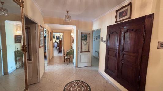 Annonce Vente 6 pices Appartement  30